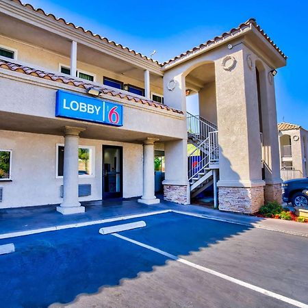 Motel 6-Menifee, Ca 외부 사진