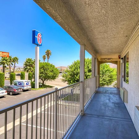 Motel 6-Menifee, Ca 외부 사진
