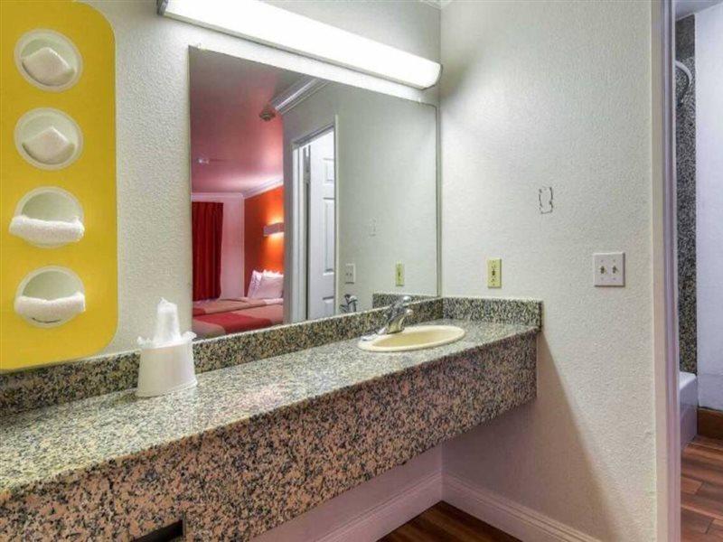 Motel 6-Menifee, Ca 외부 사진