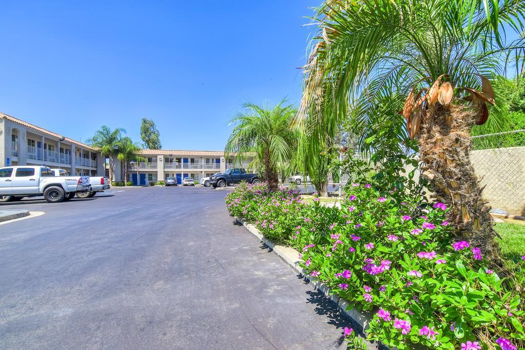 Motel 6-Menifee, Ca 외부 사진