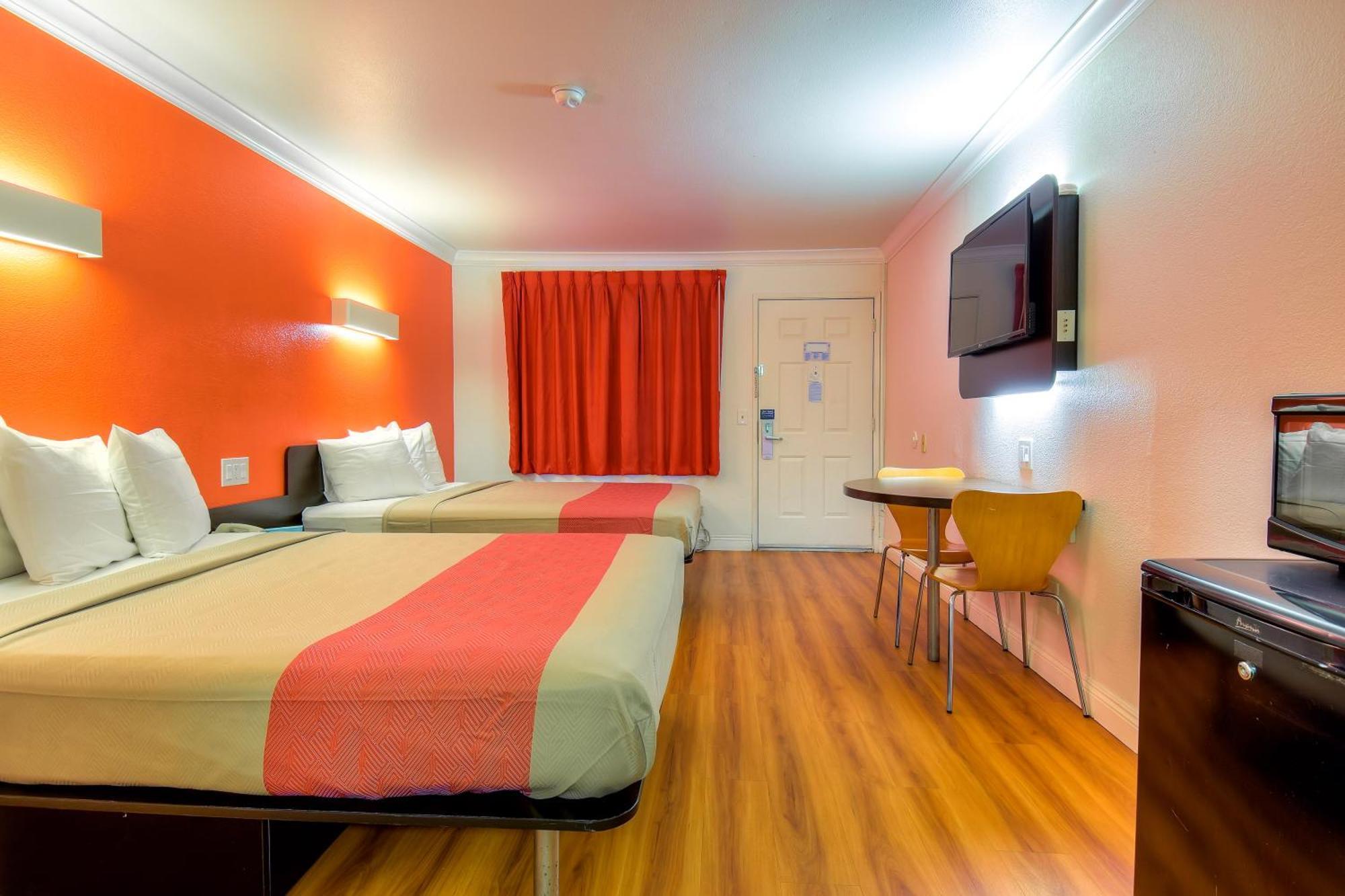 Motel 6-Menifee, Ca 외부 사진