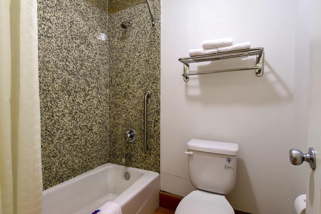 Motel 6-Menifee, Ca 외부 사진