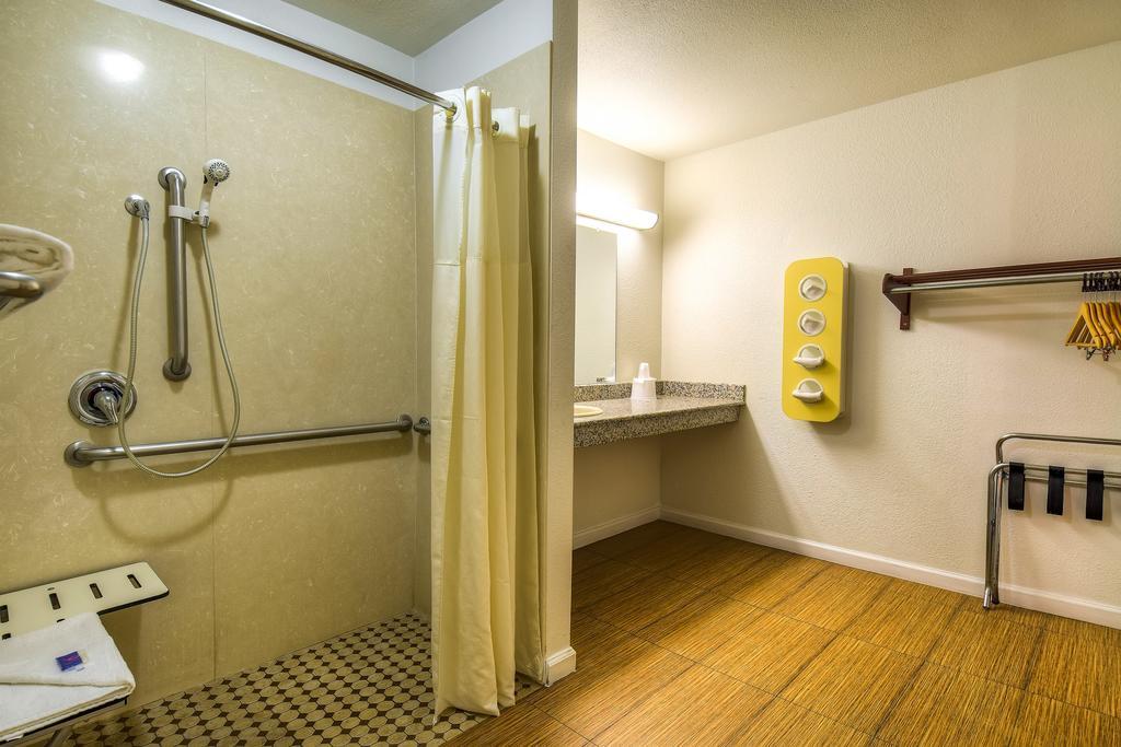 Motel 6-Menifee, Ca 외부 사진