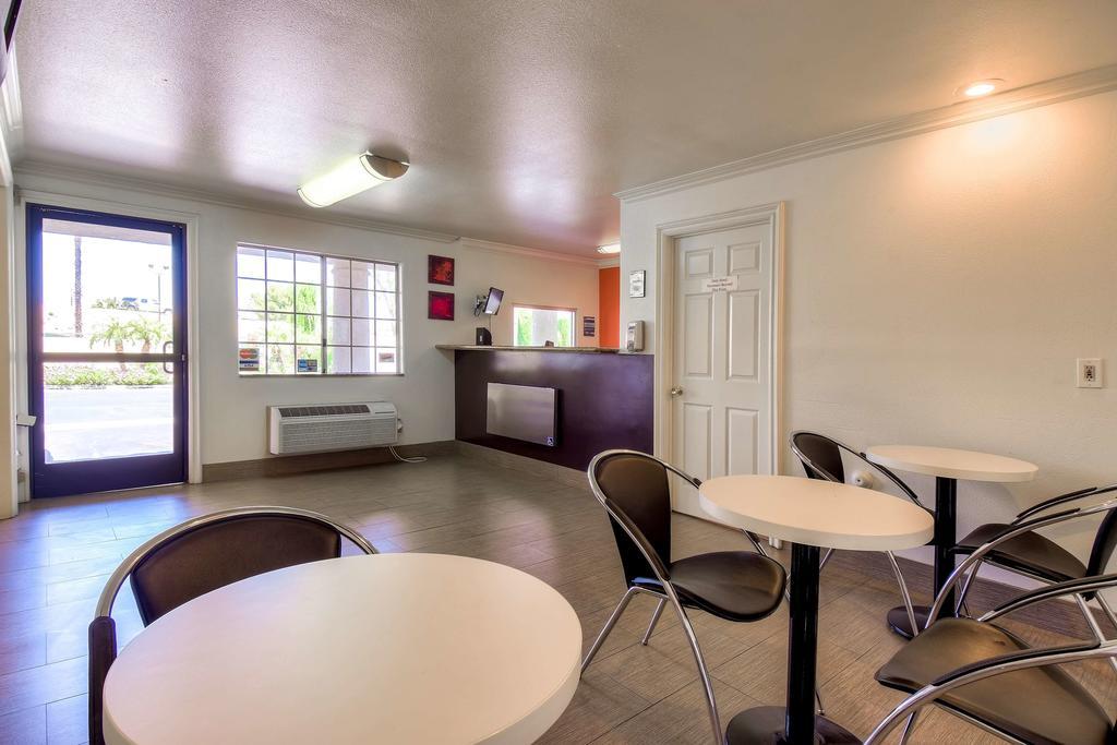 Motel 6-Menifee, Ca 외부 사진