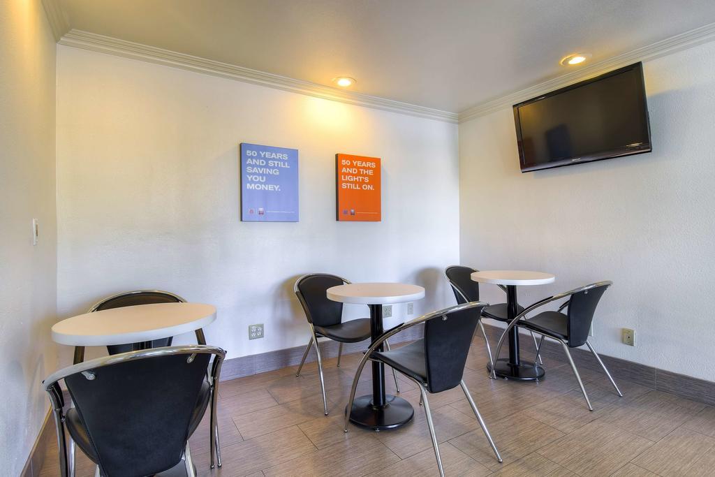 Motel 6-Menifee, Ca 외부 사진