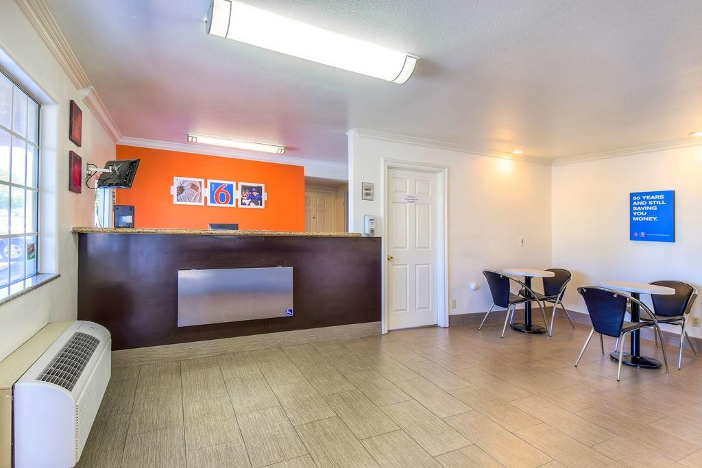 Motel 6-Menifee, Ca 외부 사진